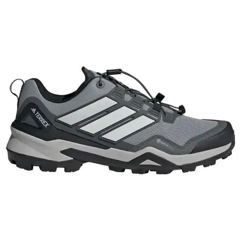 Adidas Terrex Skychaser GORE-TEX 438Hiking