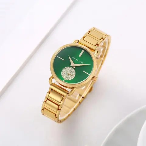 Michael Kors Portia