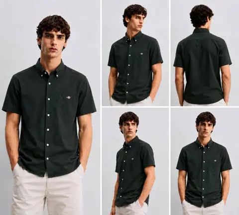 No return only for confirm order IMPORTED STORE ARTICLE T SHIRT