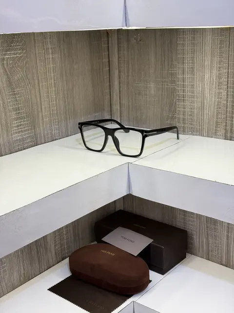 Tom forr Model 395 premium sunglass
