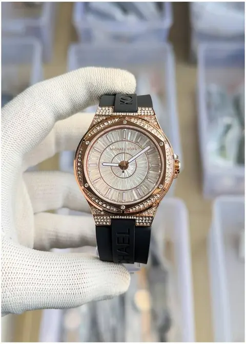 Michael Kors Lennox