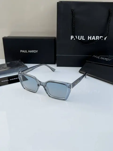 Paul hardy 3245 blue