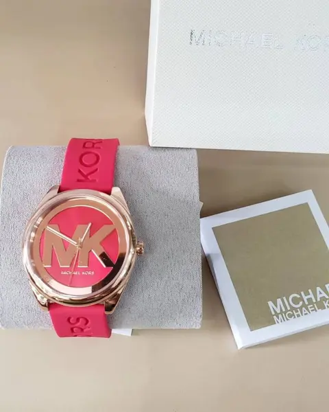 Michael Kors Janelle Japan