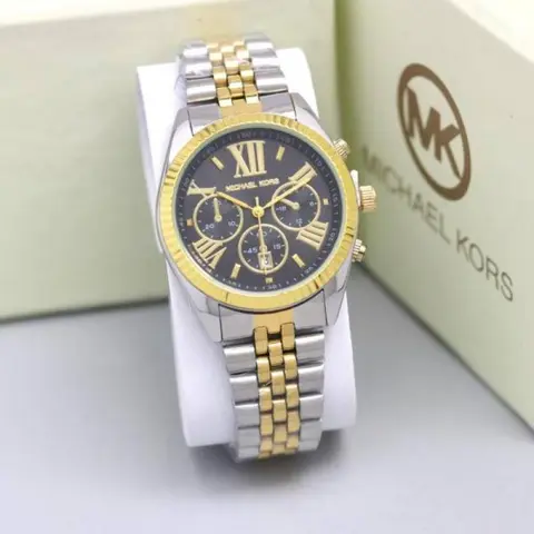 Michael Kors Watch For Her 692