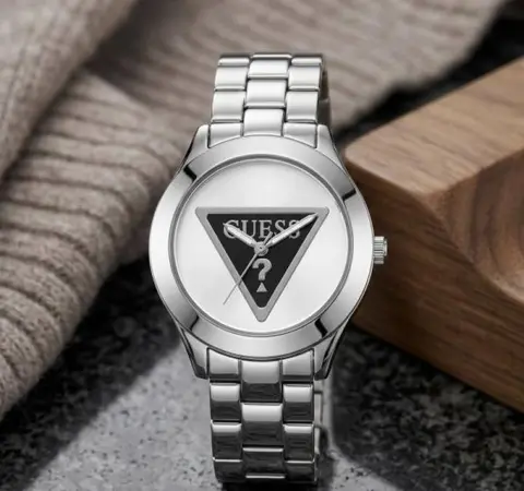 Guess s For Her 343