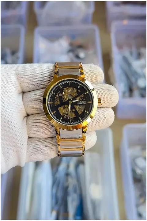 Rado Centrix Automatic