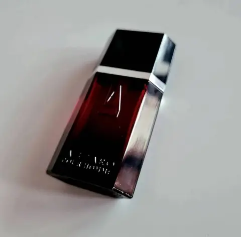 AZZARO POUR HOMMEE ELIXIR EDT