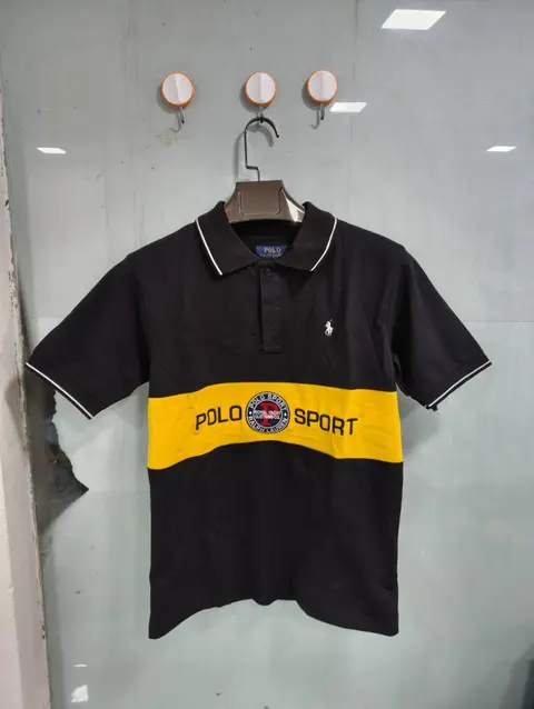 No return only for confirm order IMPORTED STORE ARTICLE T SHIRT