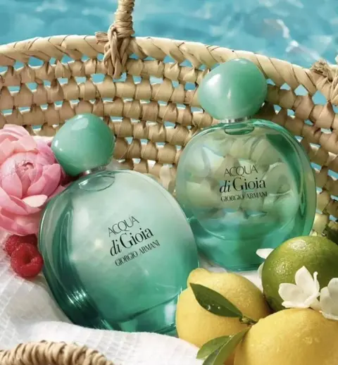 Acqua-di-gioia giorgio