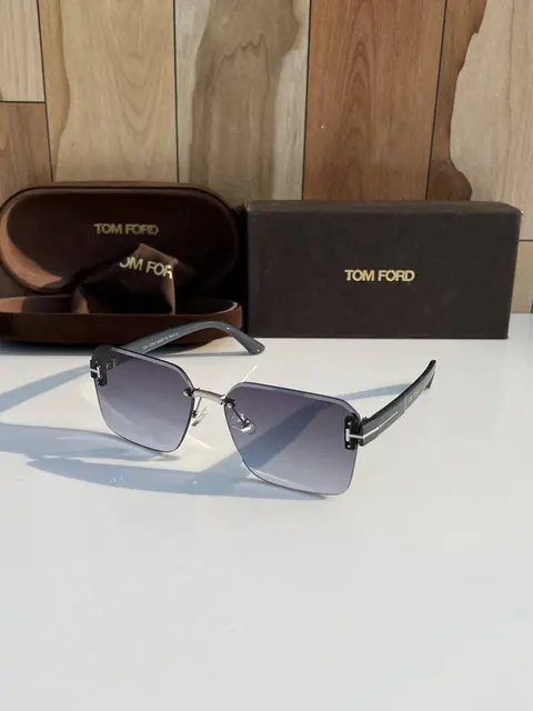 Tom forr 18300 silver blue