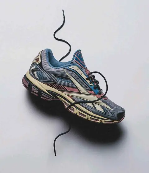 REEBOK LTD PREMIER ROAD ULTRA