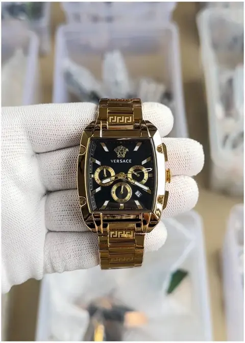 Versace Dominus - J1185