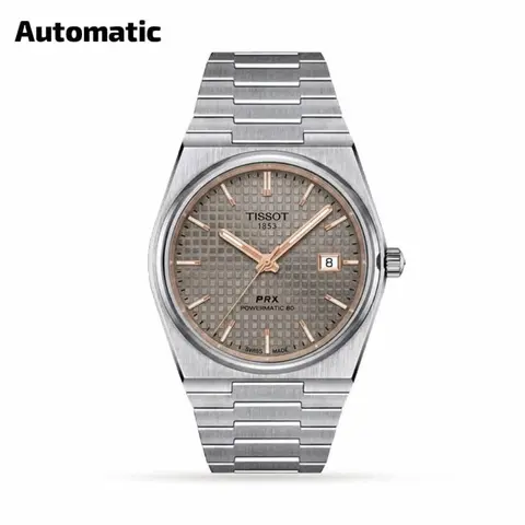 Tissot 1853 Prx Automatic Top Quality