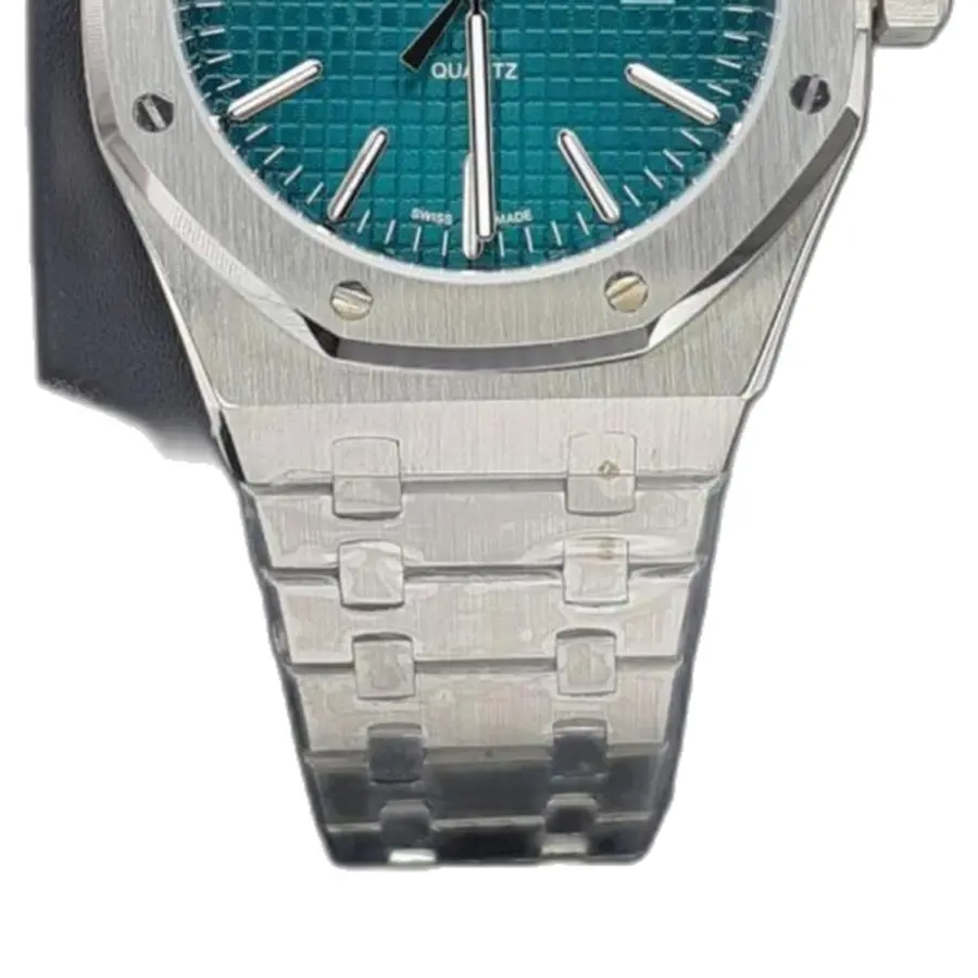 Audemars Piguet Royal Oak Automatic - strap