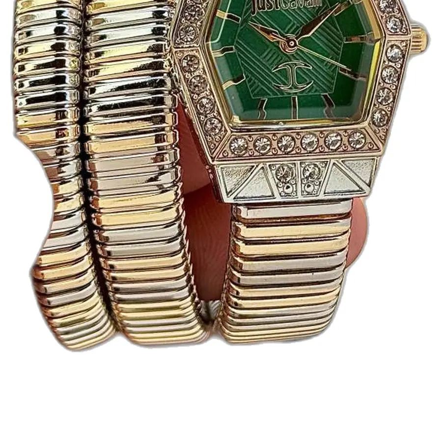Jus t Cavalli 245 - strap