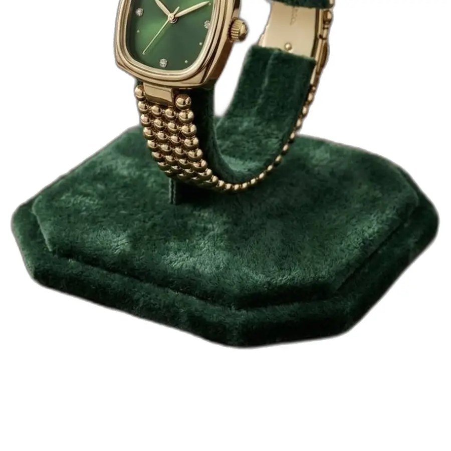 Fossil Watch For Her 667 - strap