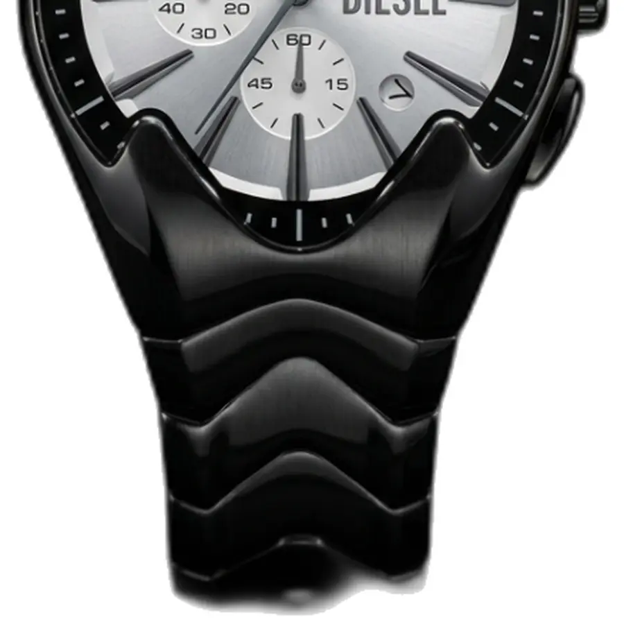 Diesel Mercurial - strap